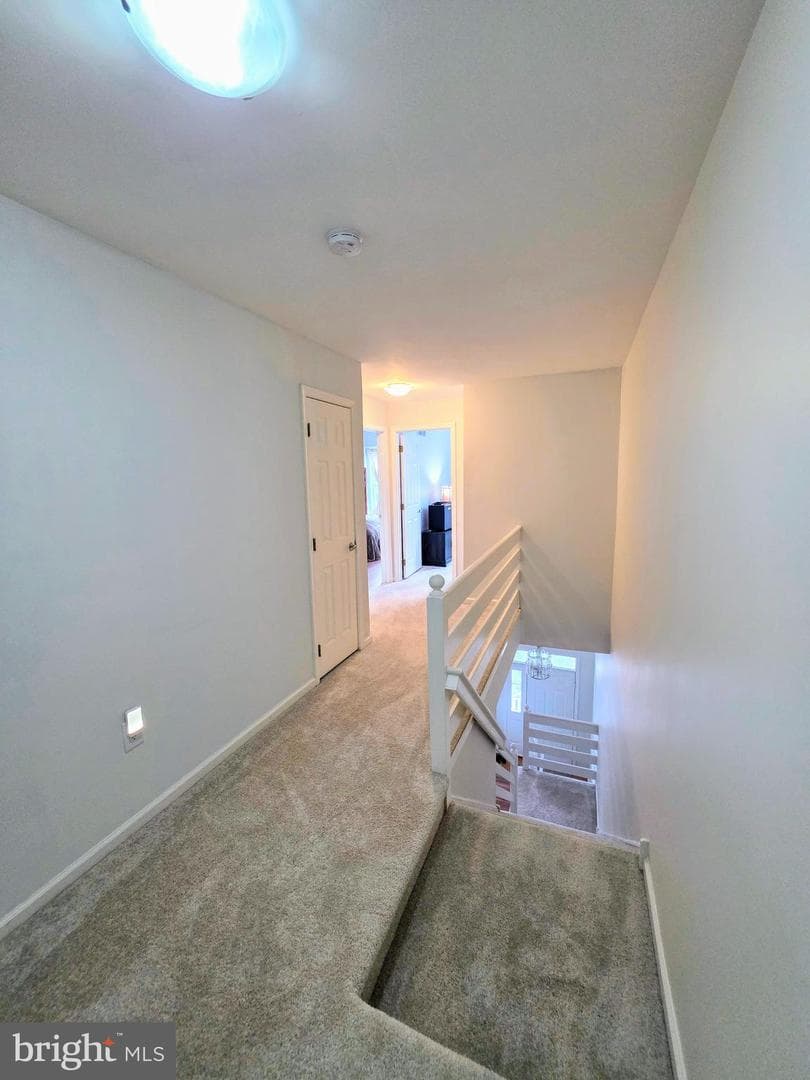 106 Brandywine Road photo 14
