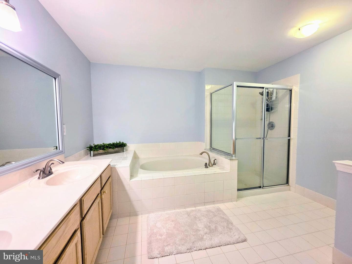 106 Brandywine Road photo 18