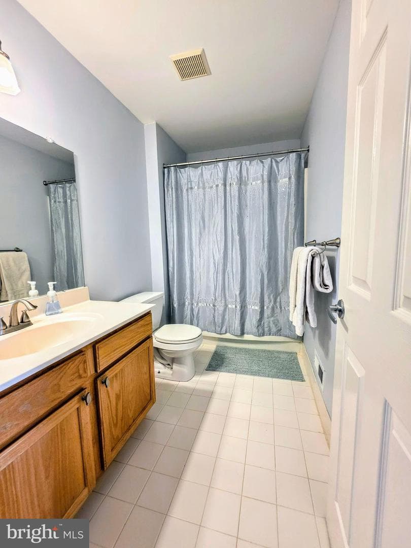 106 Brandywine Road photo 20