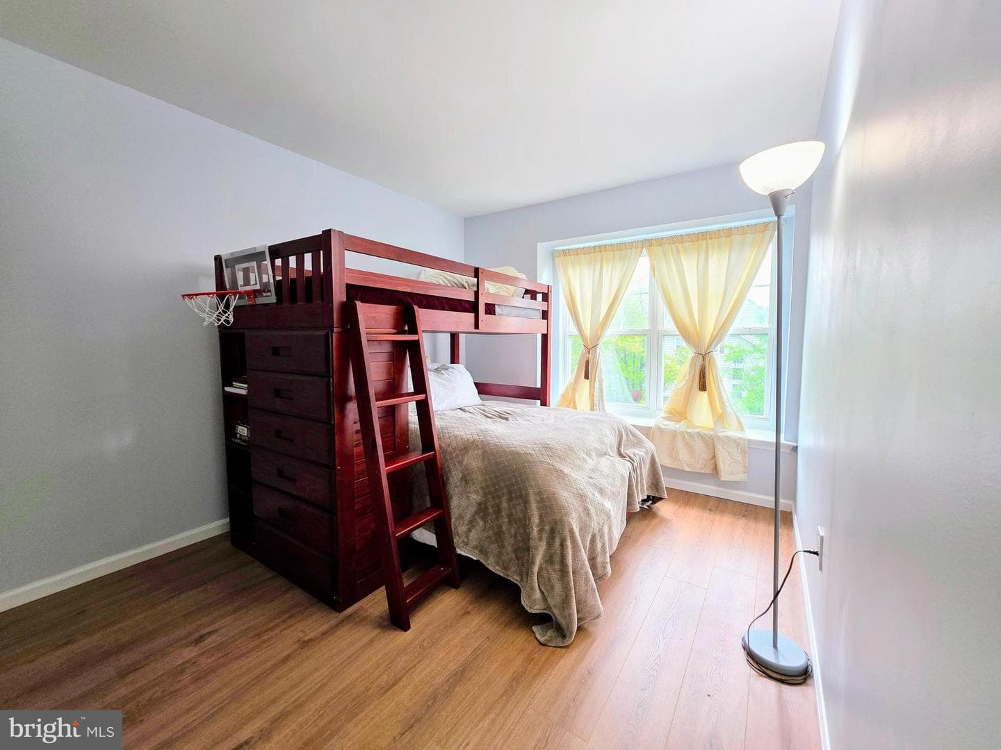 106 Brandywine Road photo 21
