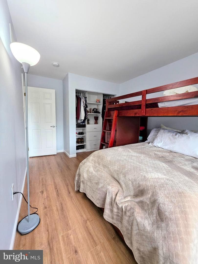 106 Brandywine Road photo 23