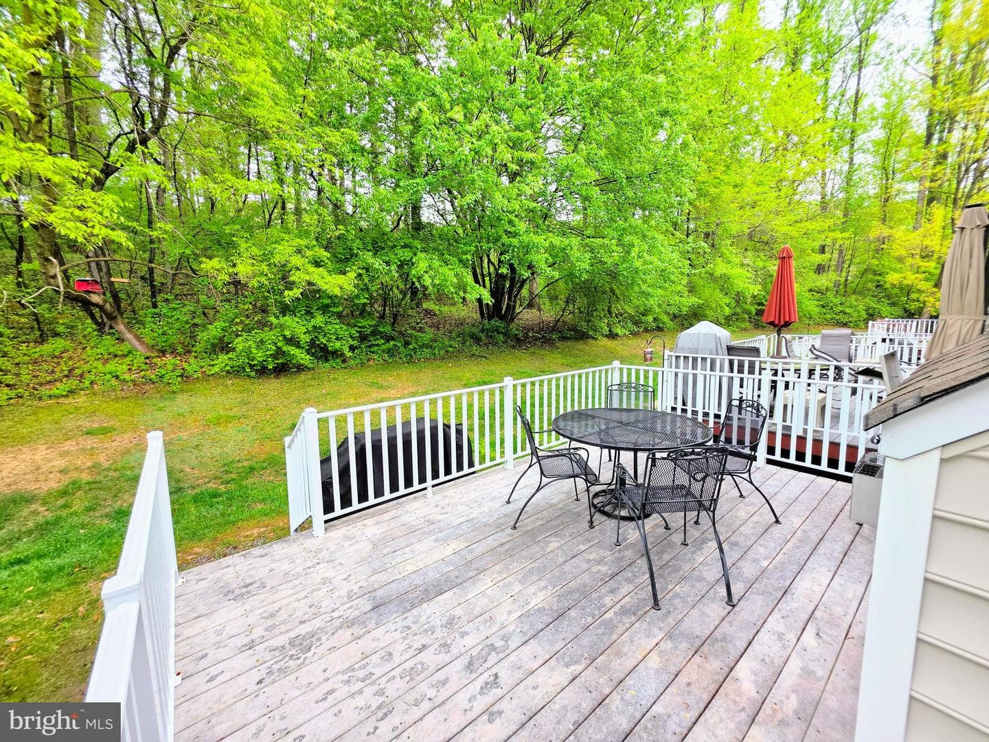 106 Brandywine Road photo 24