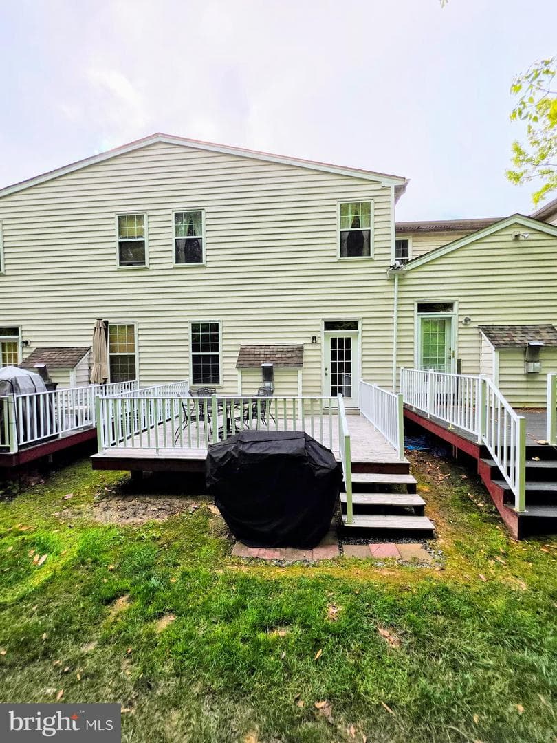106 Brandywine Road photo 25