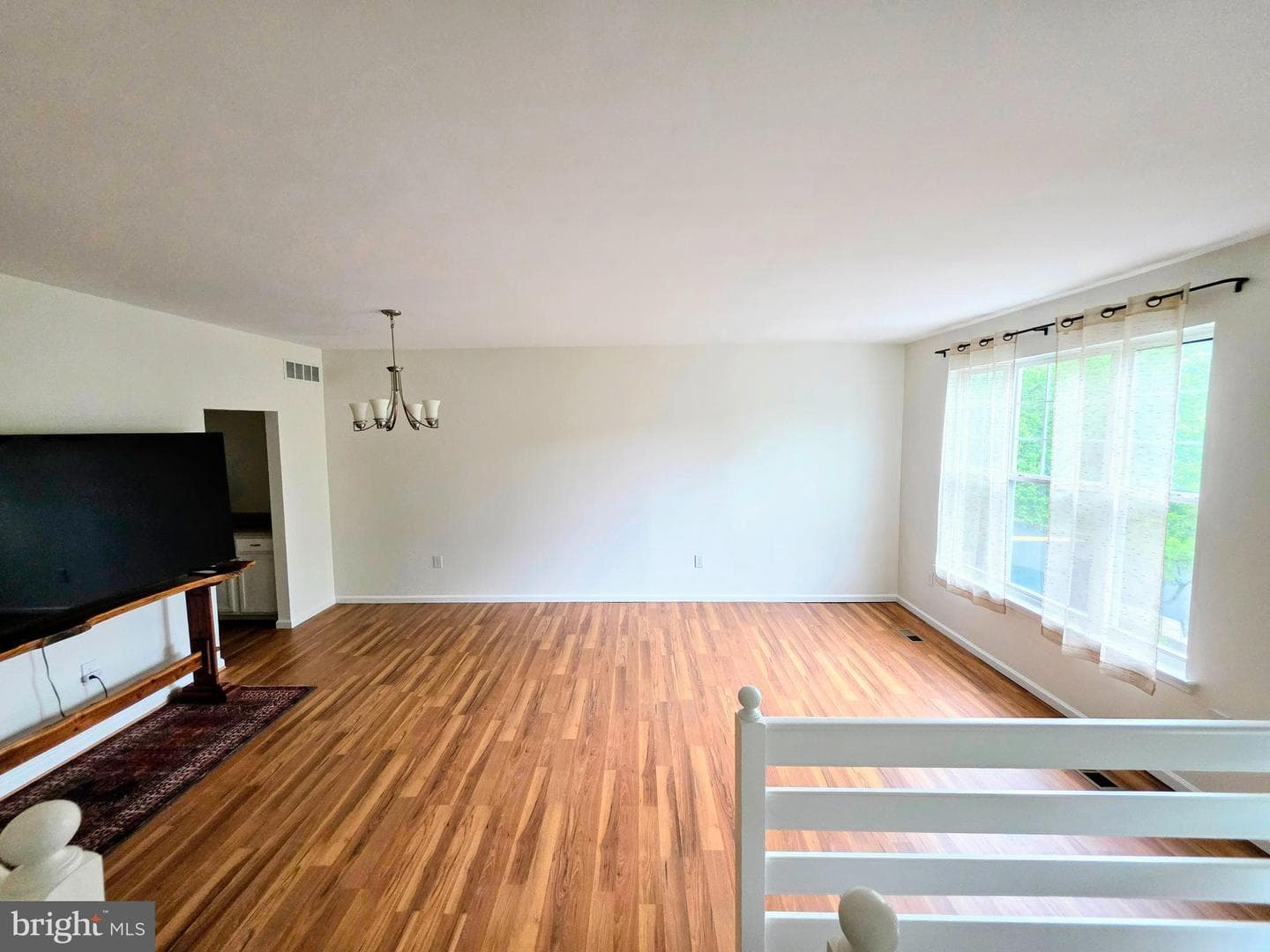 106 Brandywine Road photo 4