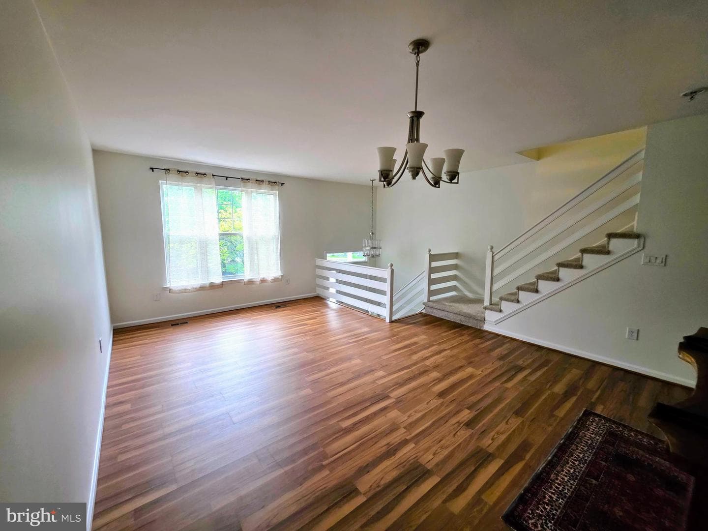 106 Brandywine Road photo 5