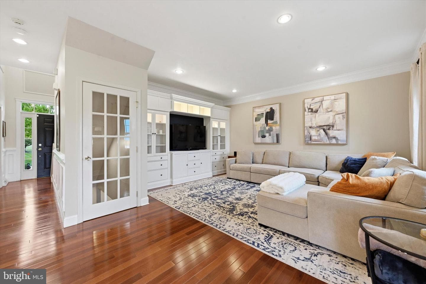 103 Marthas Way photo 10