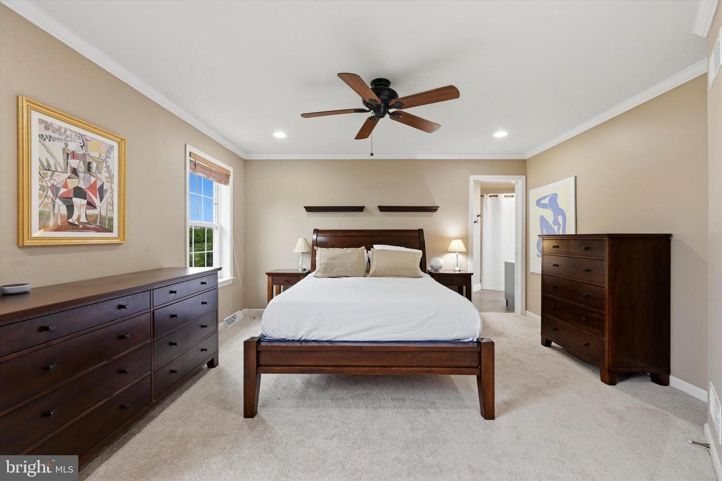 103 Marthas Way photo 24
