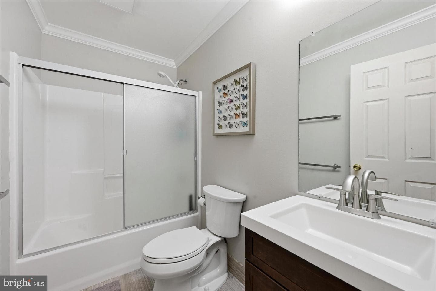 103 Marthas Way photo 34