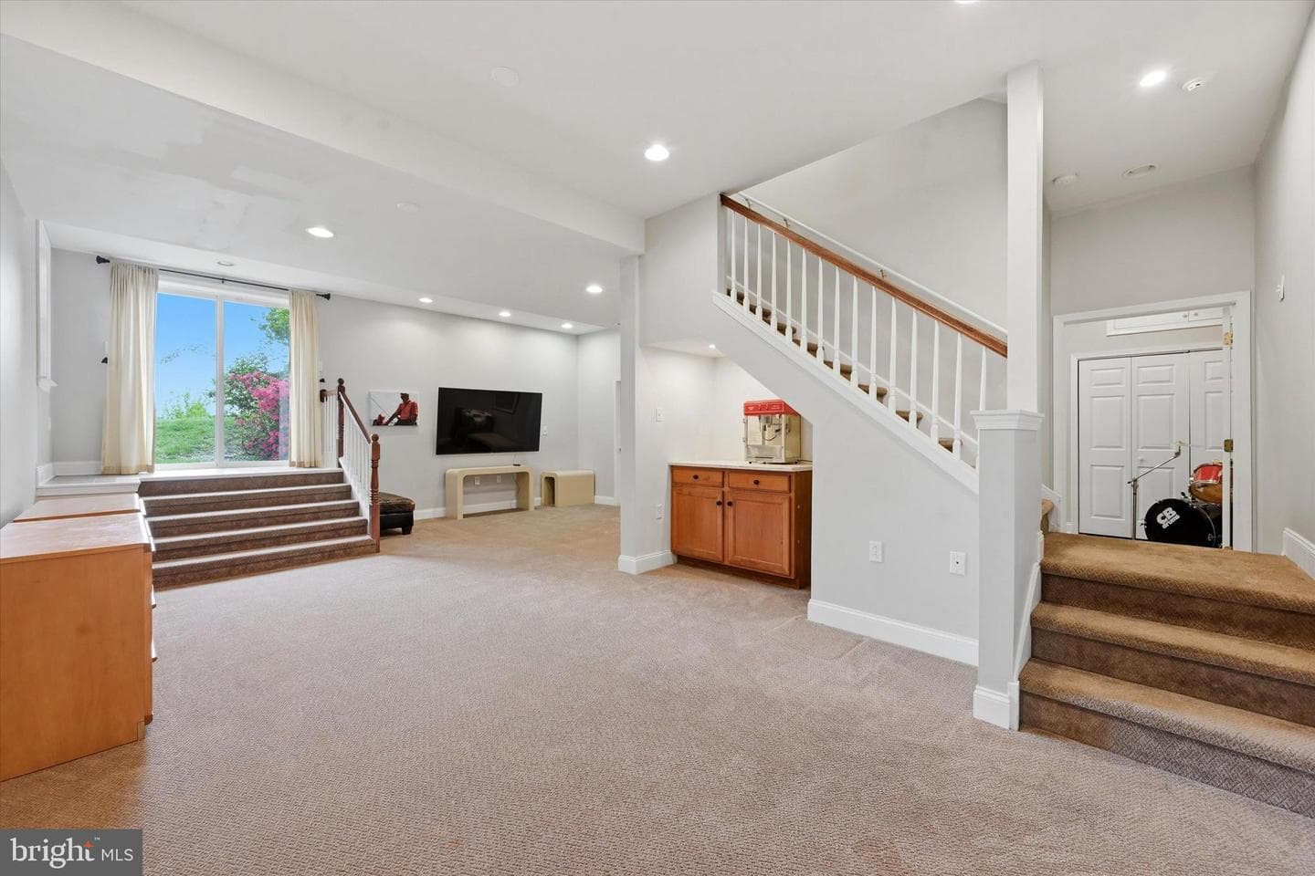 103 Marthas Way photo 38