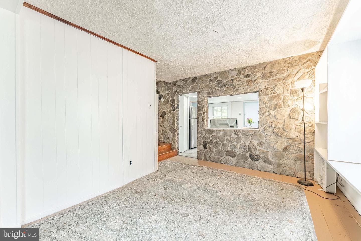 263 S Mount Airy Road photo 12