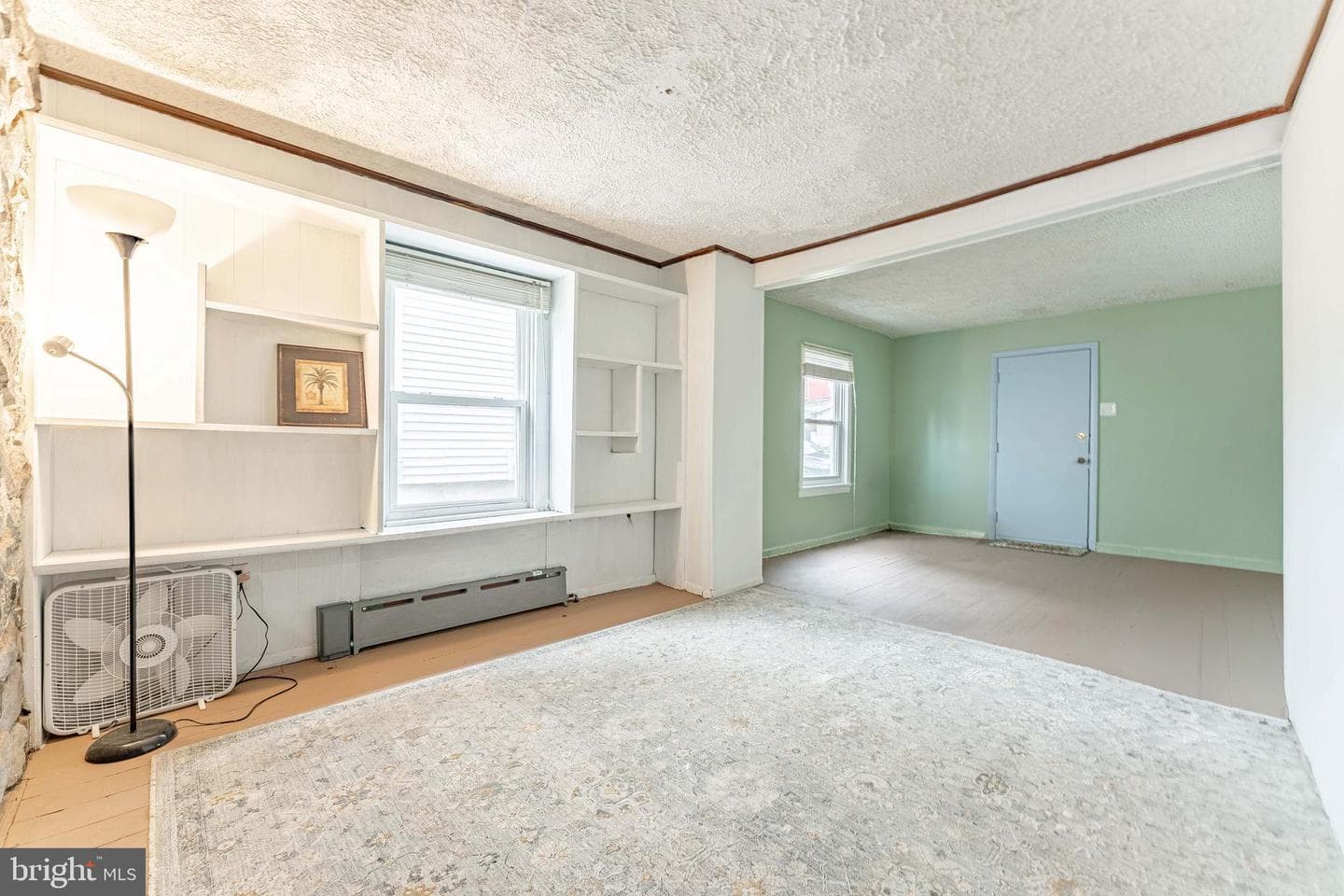 263 S Mount Airy Road photo 13