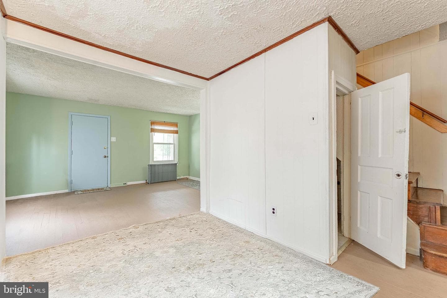 263 S Mount Airy Road photo 14
