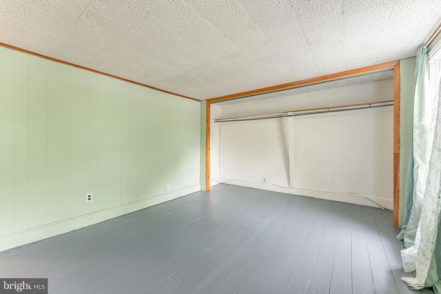 263 S Mount Airy Road photo 23