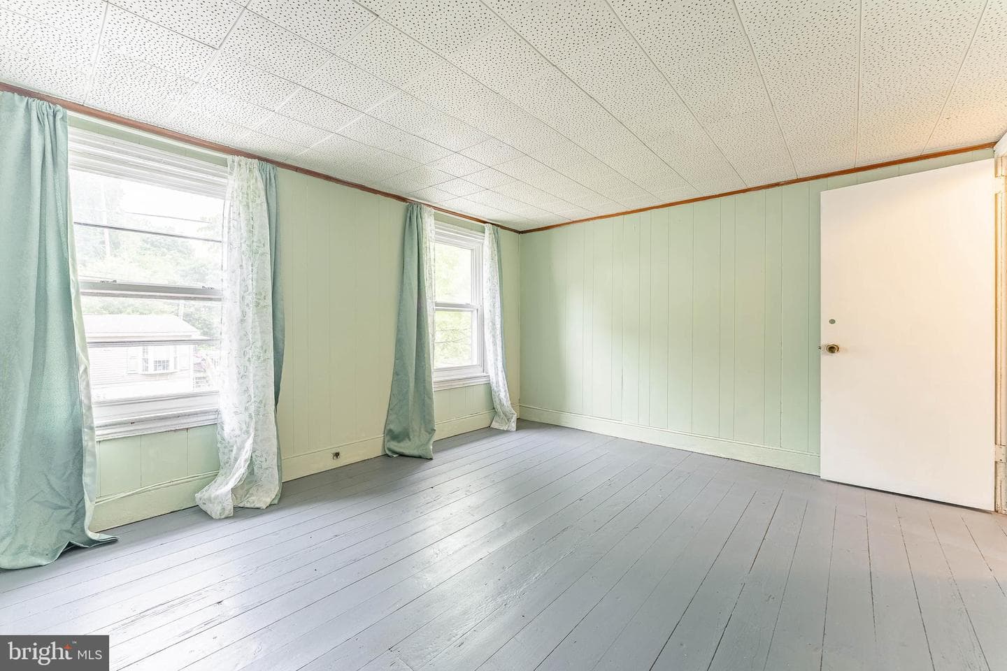 263 S Mount Airy Road photo 25