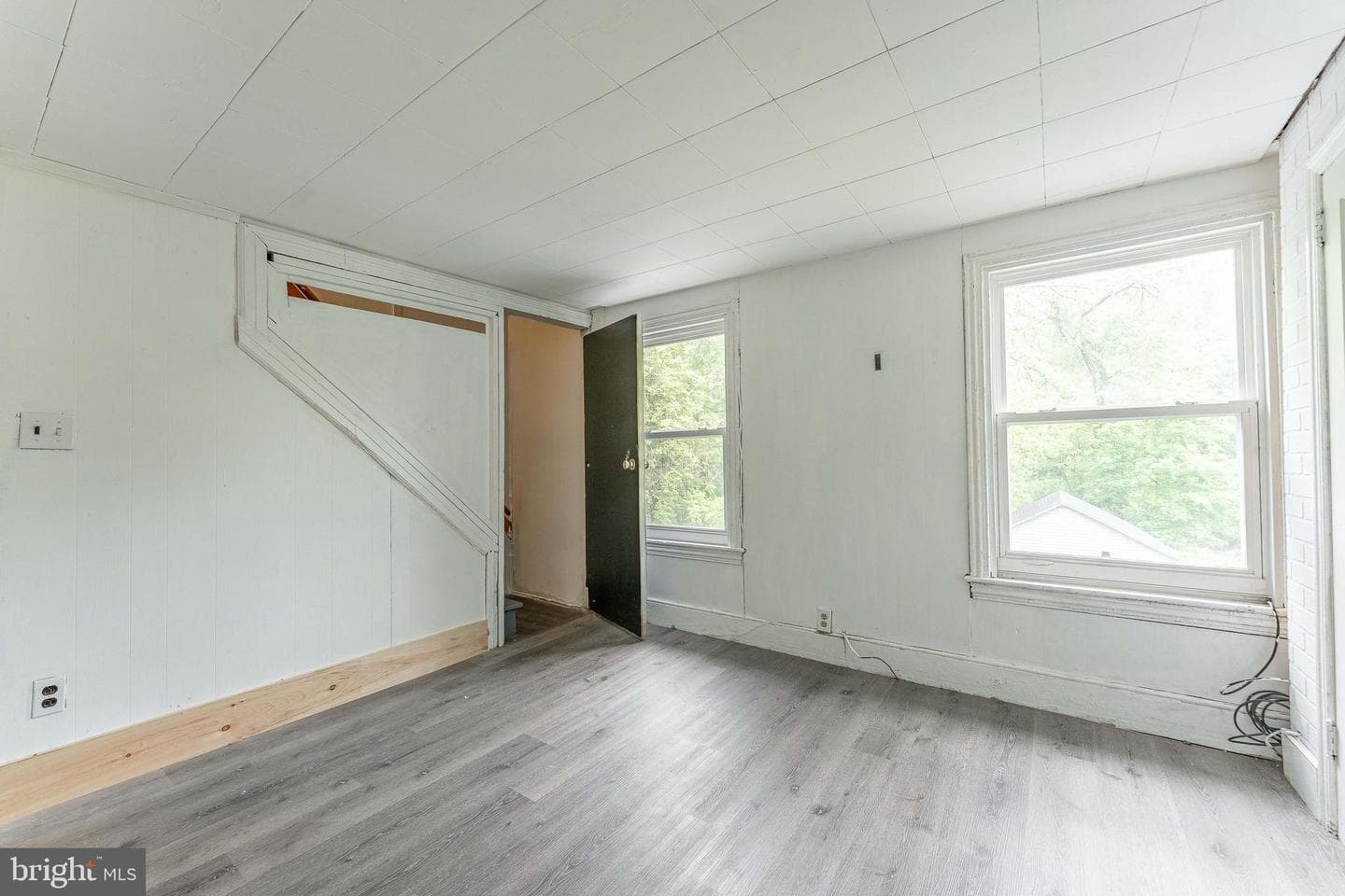 263 S Mount Airy Road photo 27
