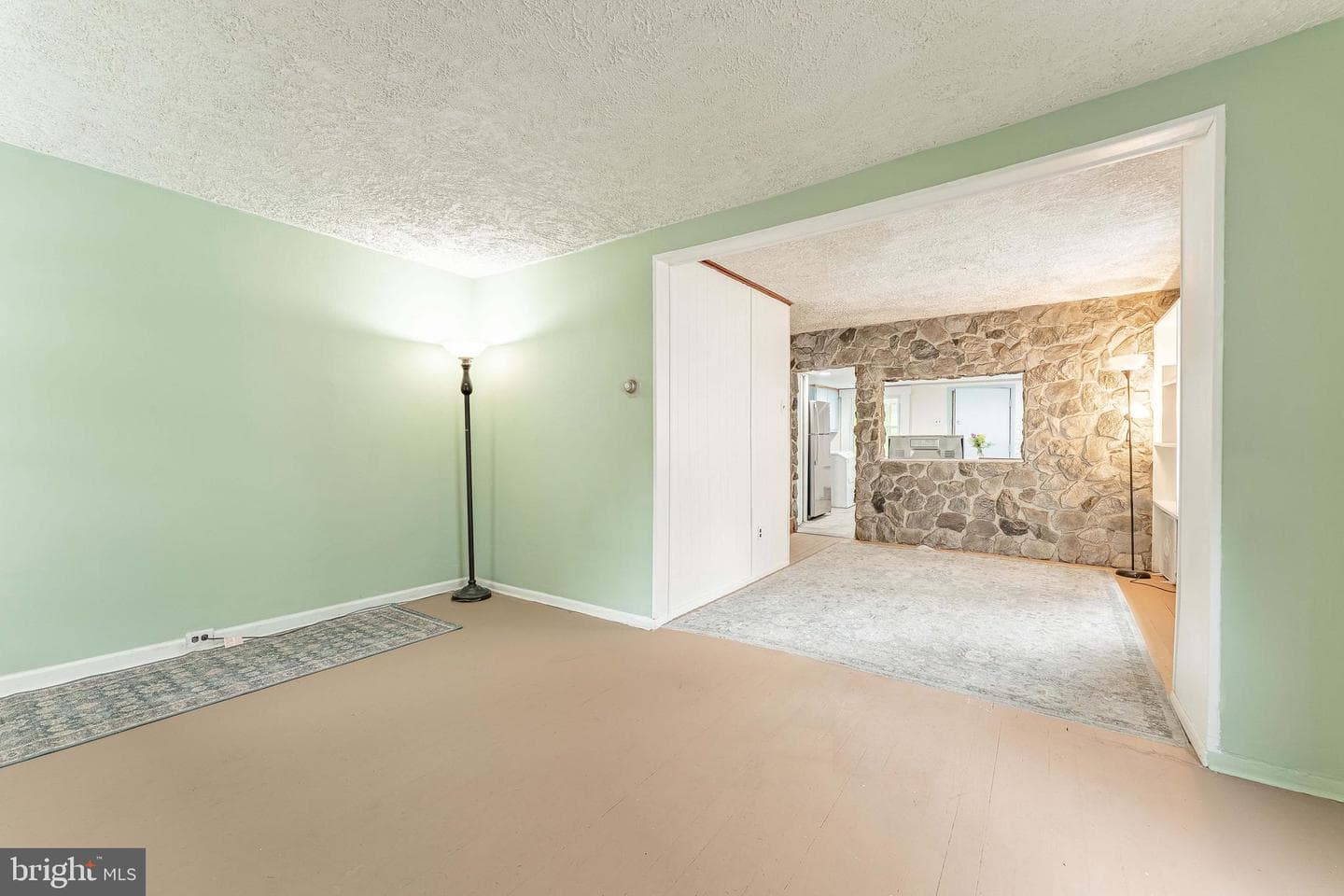 263 S Mount Airy Road photo 6