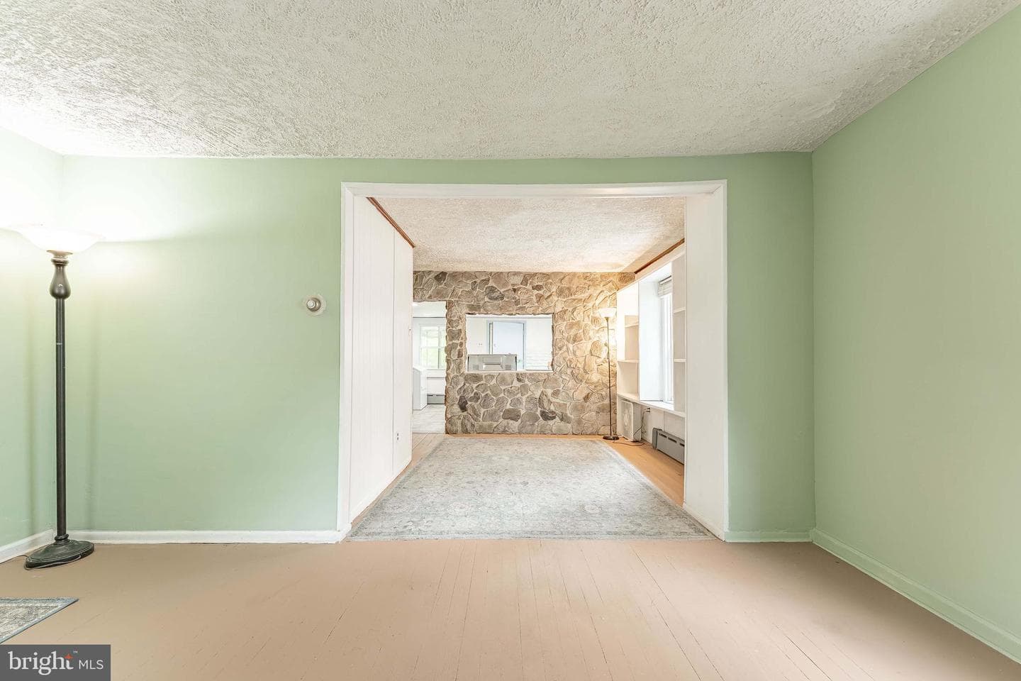 263 S Mount Airy Road photo 7