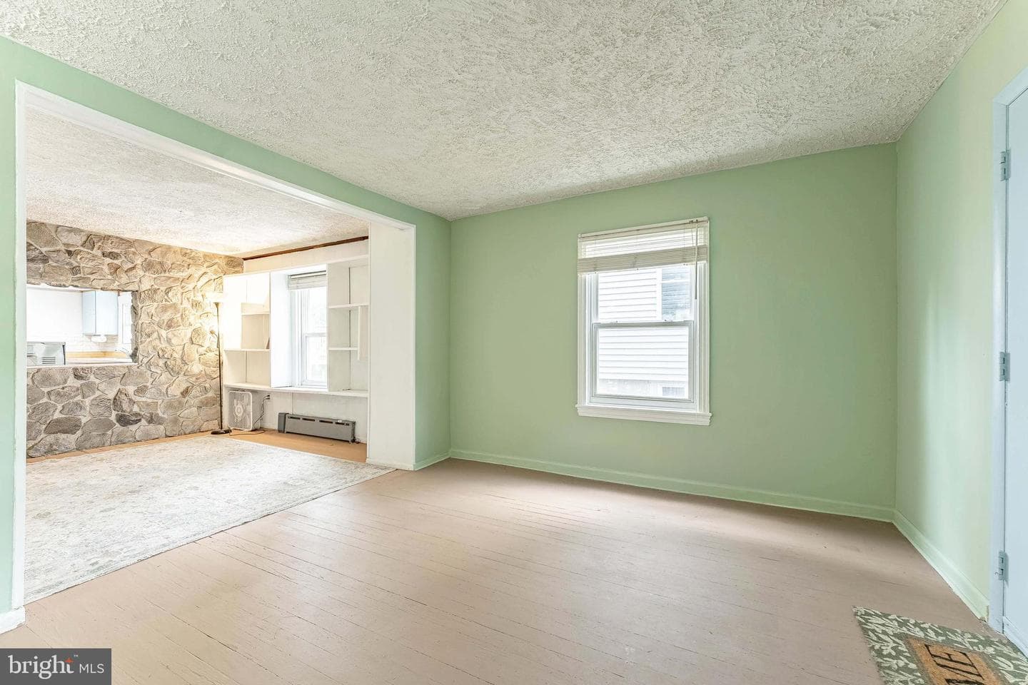 263 S Mount Airy Road photo 8