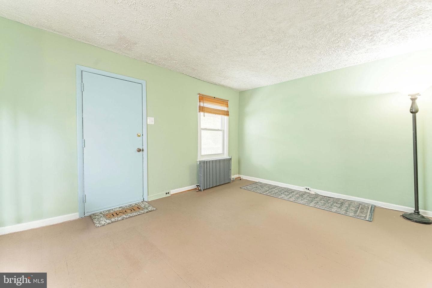 263 S Mount Airy Road photo 9