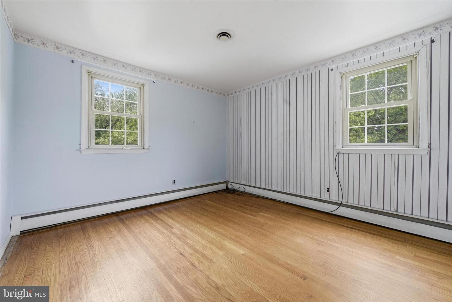 1200 Estate Drive photo 12