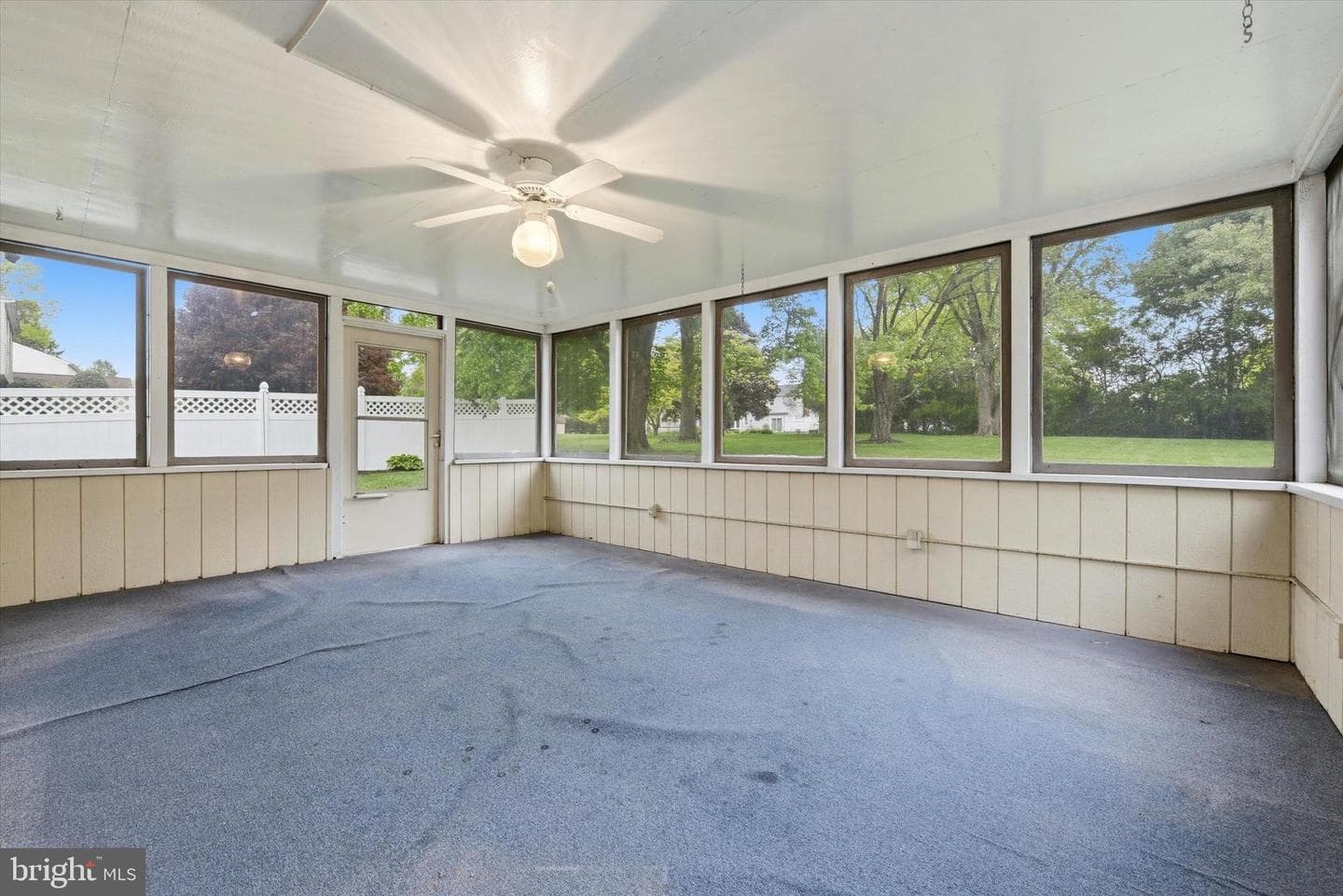 1200 Estate Drive photo 15