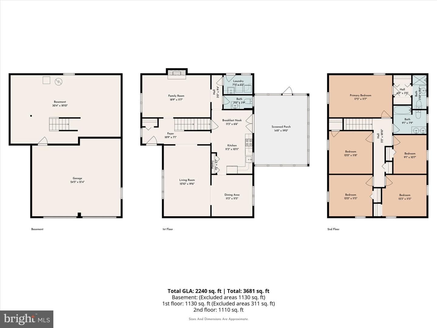 1200 Estate Drive photo 17