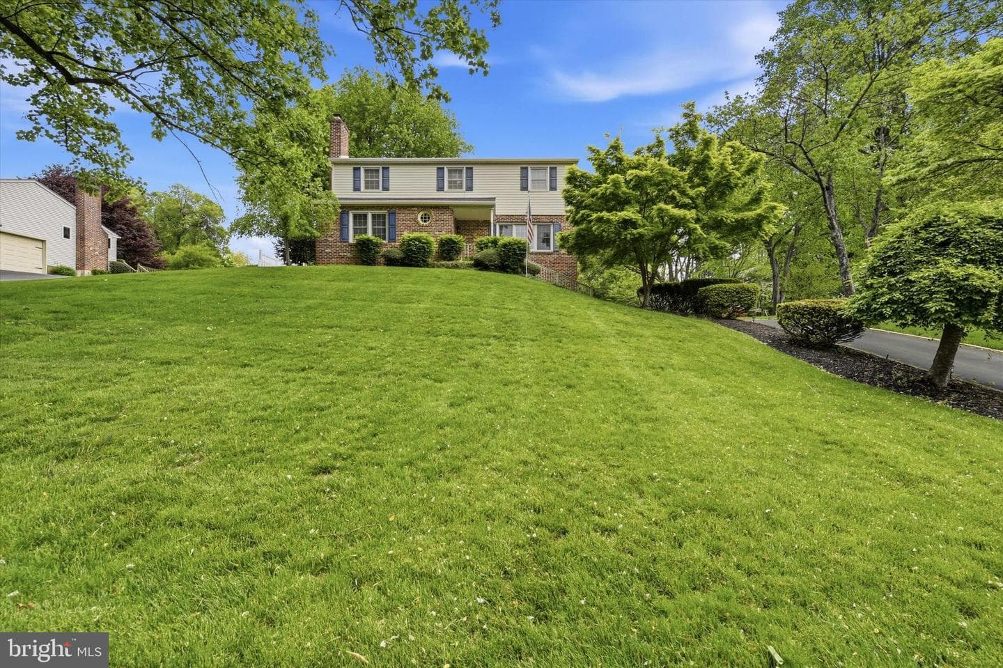 1200 Estate Drive photo 2