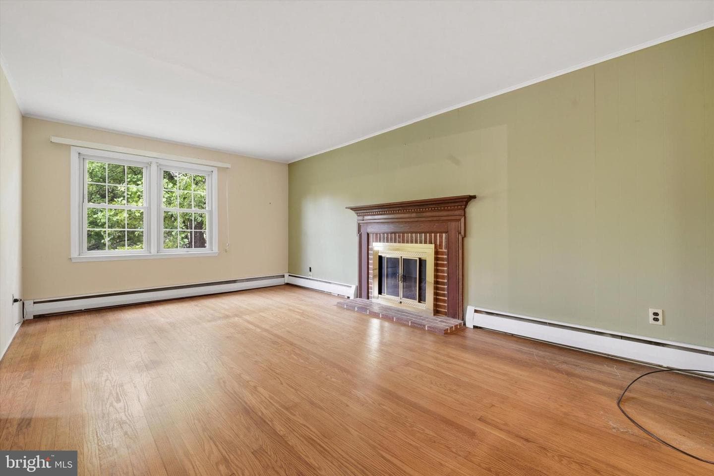 1200 Estate Drive photo 4
