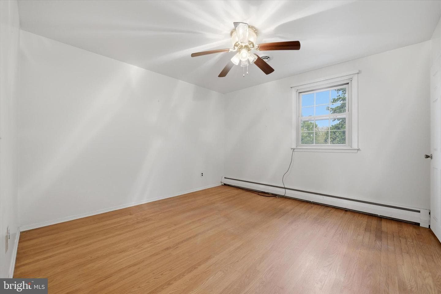 1200 Estate Drive photo 8