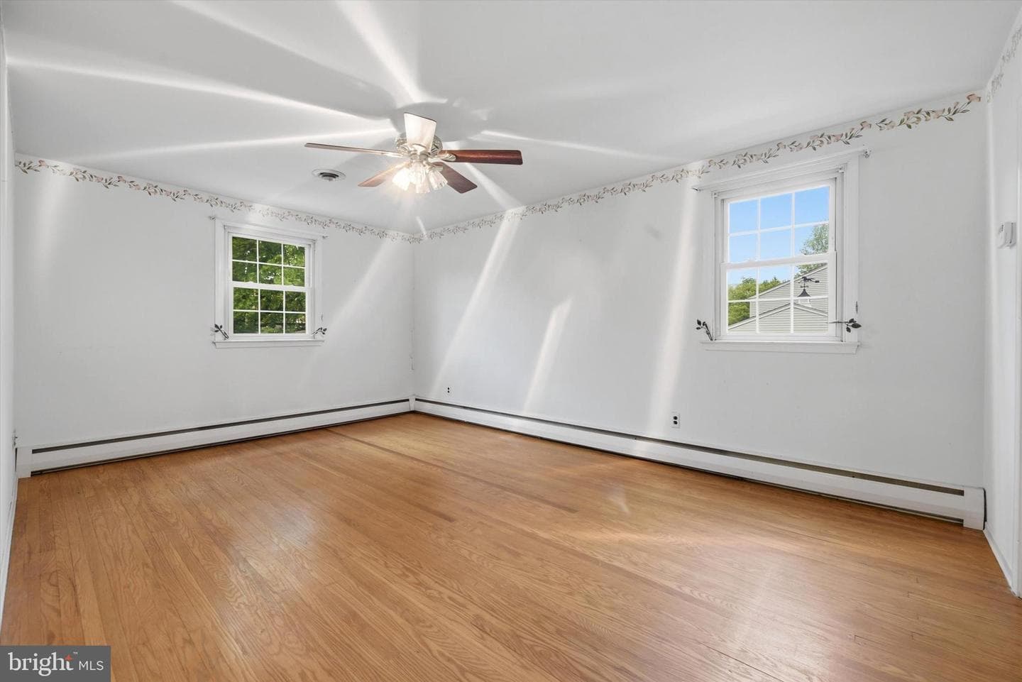 1200 Estate Drive photo 9