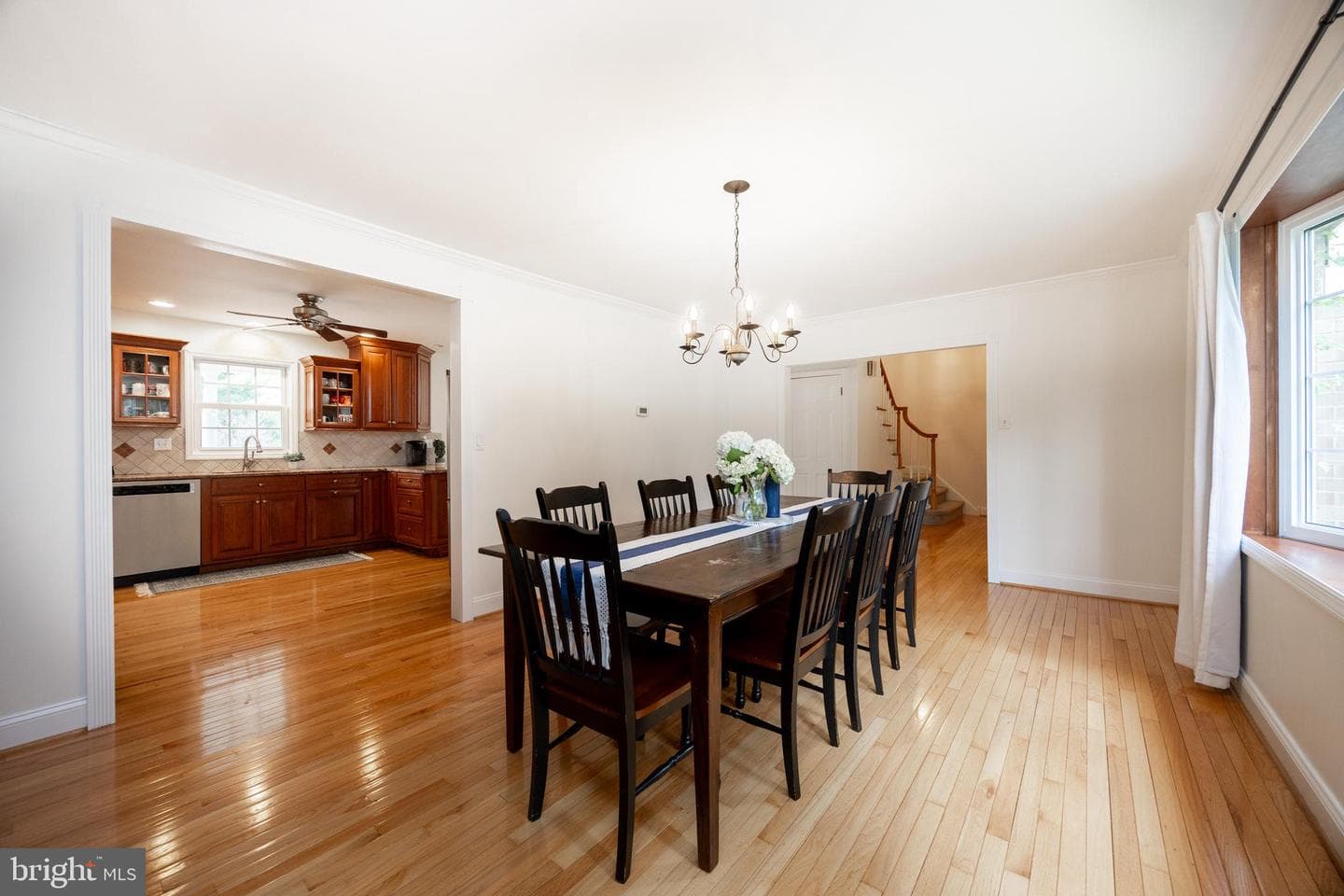 380 Devon Drive photo 10