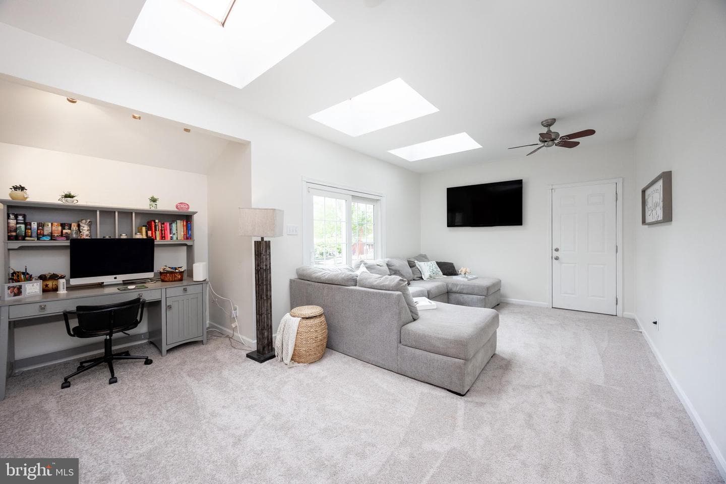 380 Devon Drive photo 15