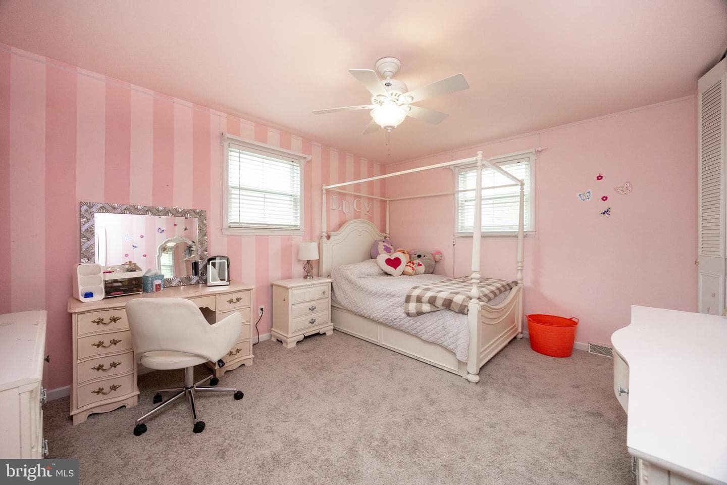 380 Devon Drive photo 21