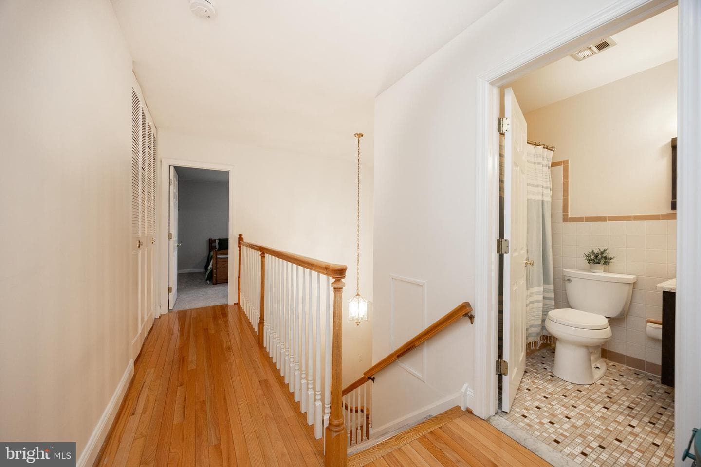 380 Devon Drive photo 23