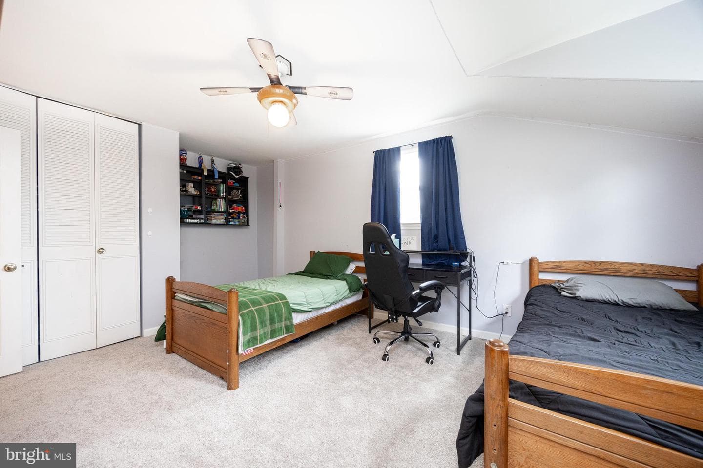 380 Devon Drive photo 24