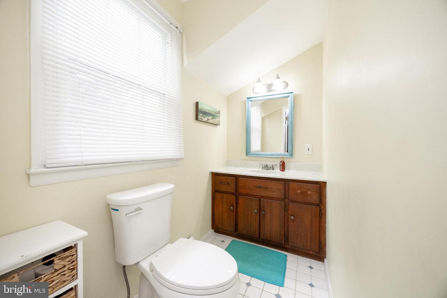 380 Devon Drive photo 25