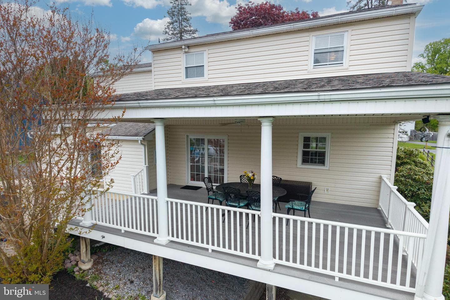 380 Devon Drive photo 28