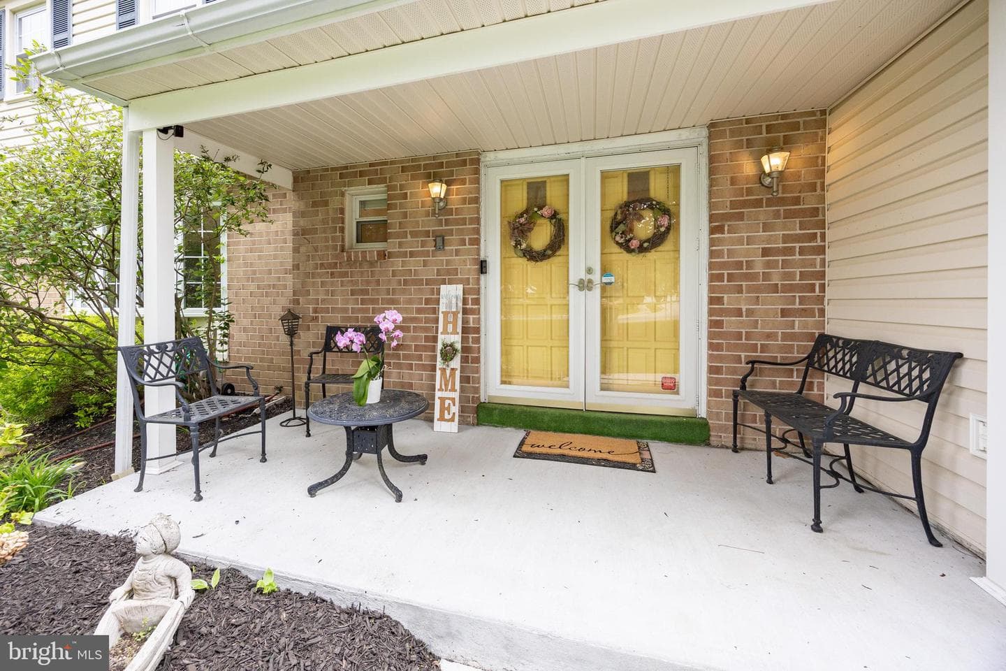 380 Devon Drive photo 4