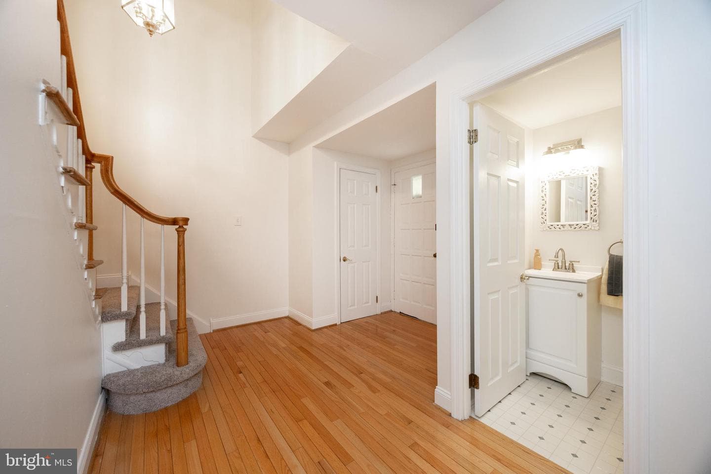 380 Devon Drive photo 7