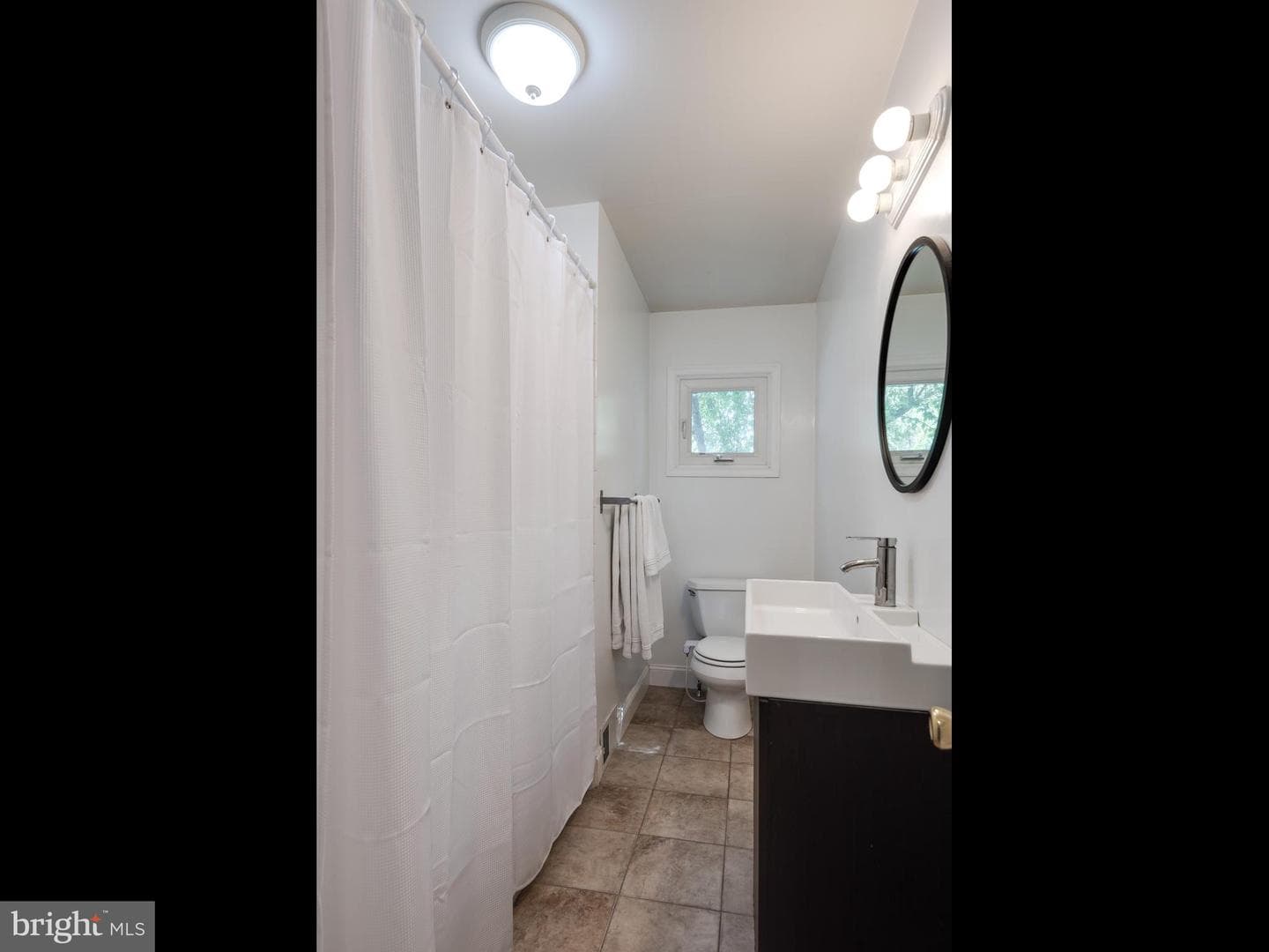 1200 Tyler Avenue photo 18