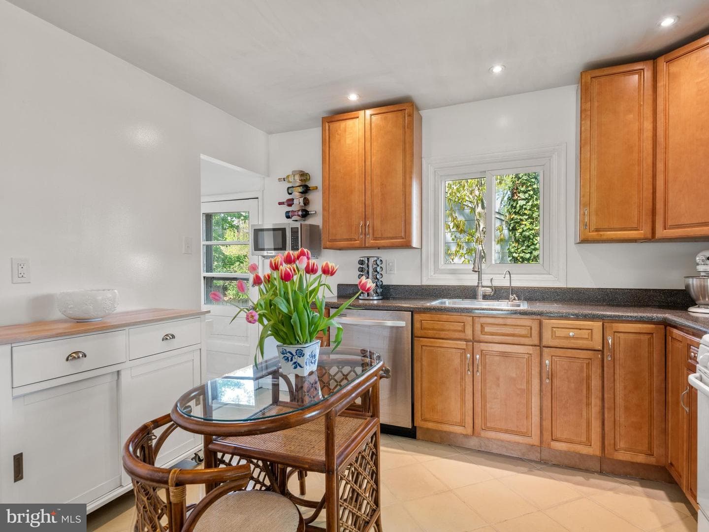 1200 Tyler Avenue photo 4
