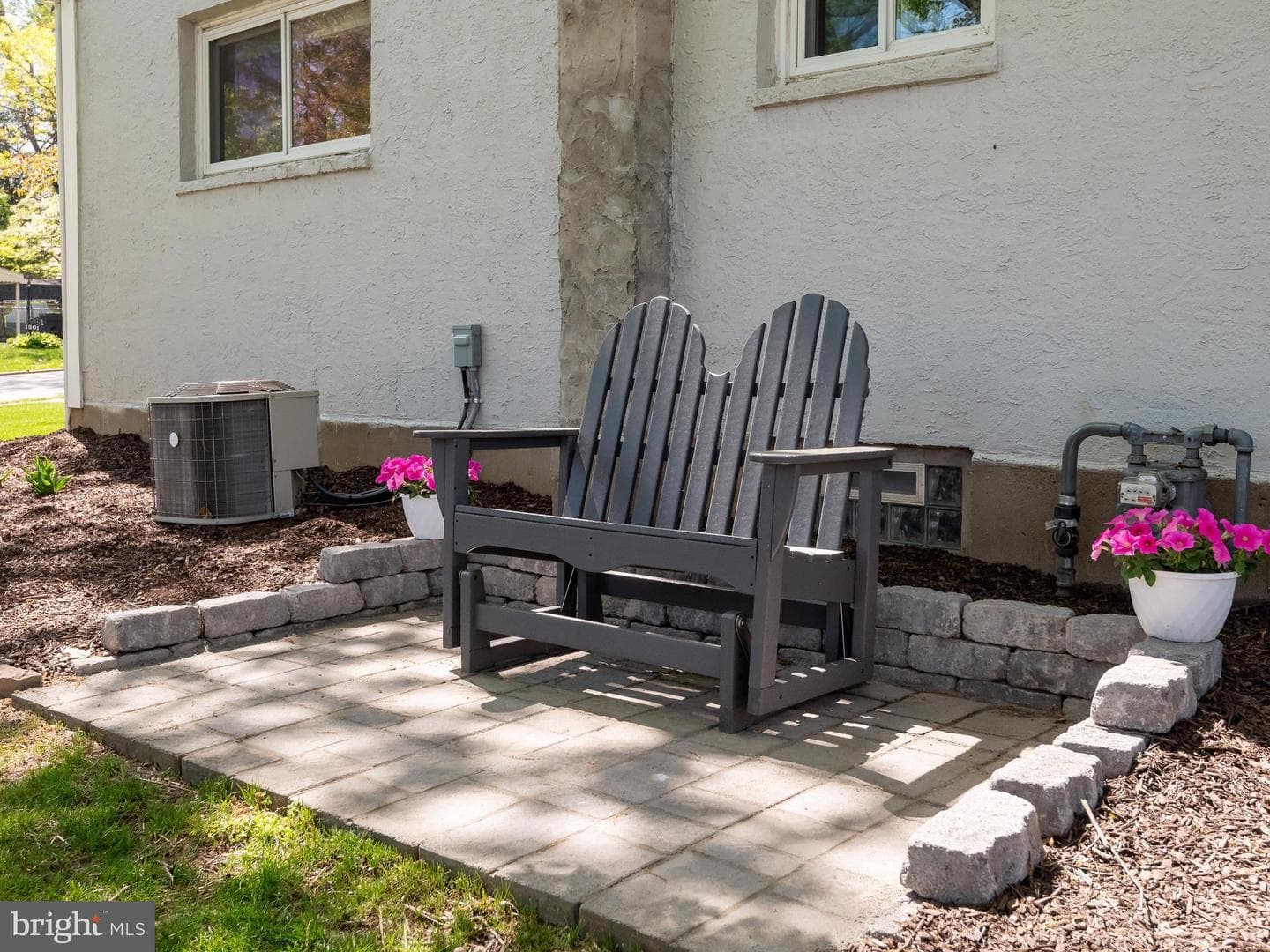 1200 Tyler Avenue photo 5