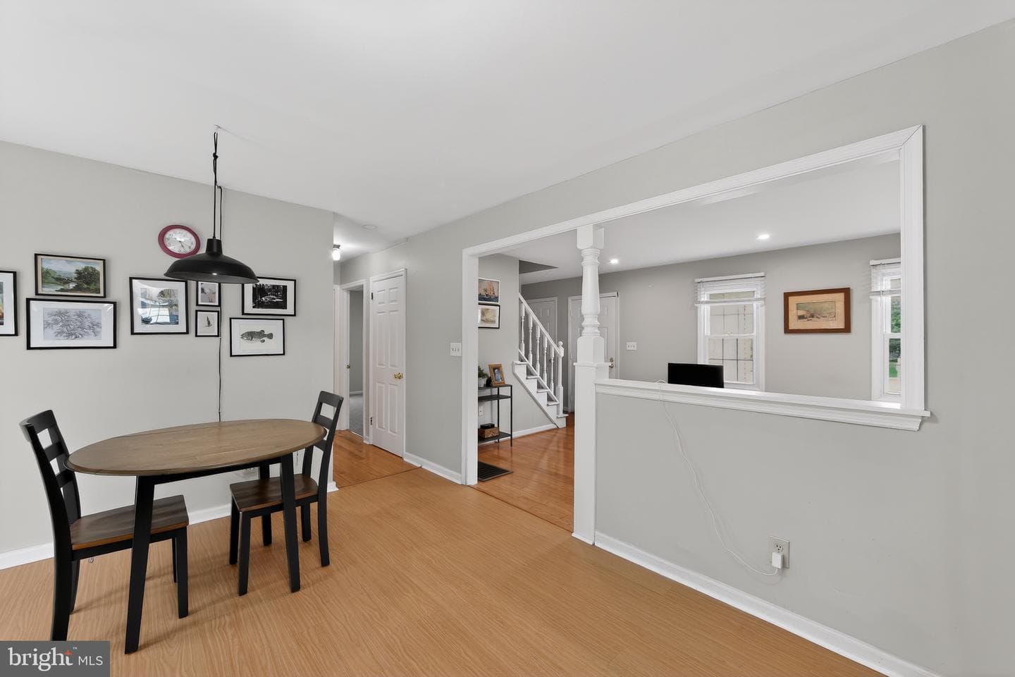 192 Plaza Drive photo 14