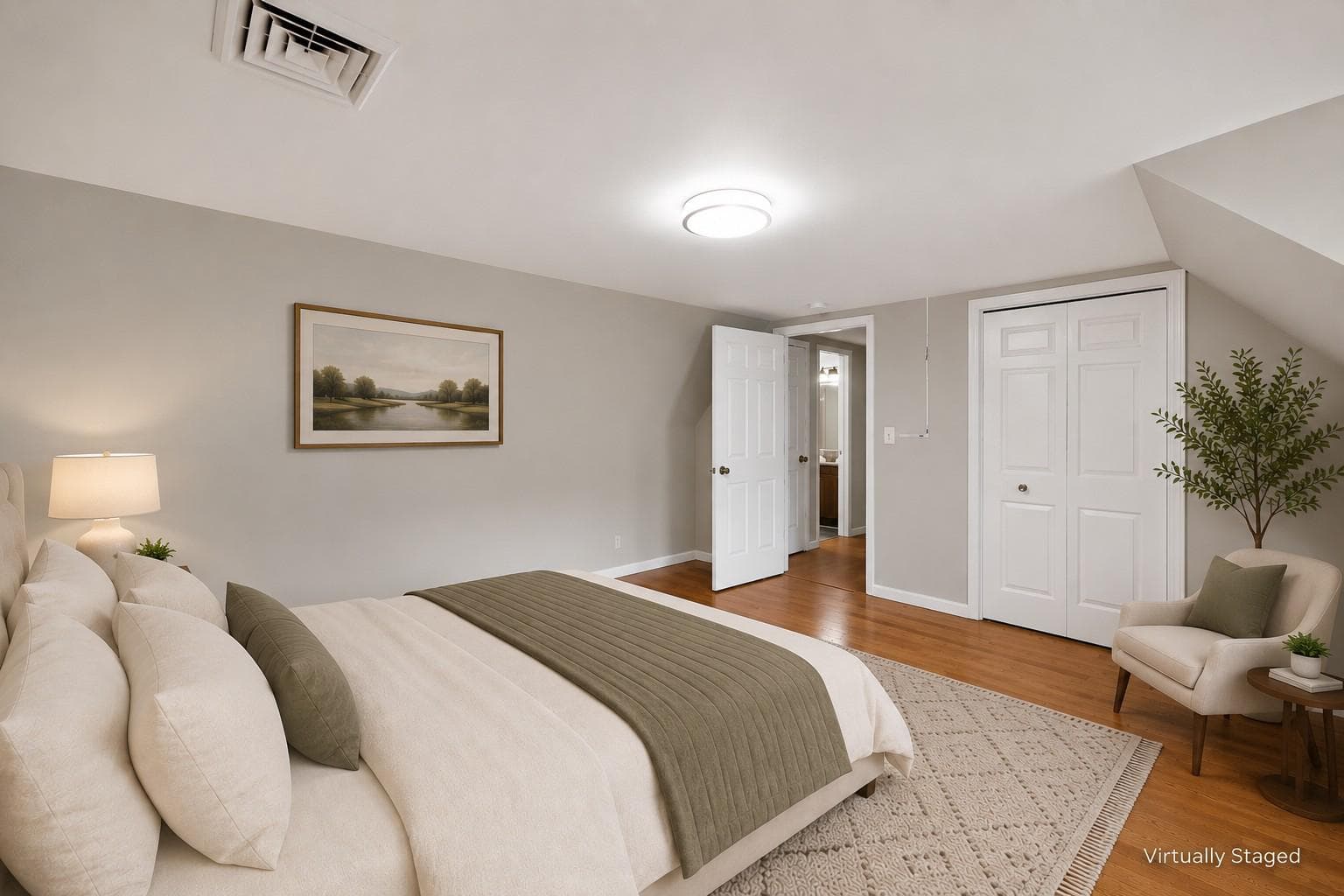 192 Plaza Drive photo 22