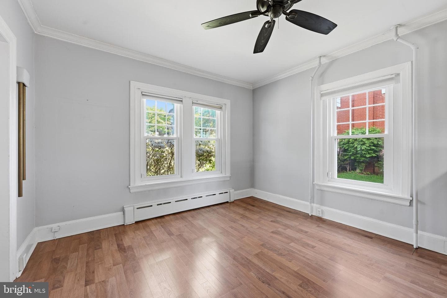 1019 Stirling Street photo 6