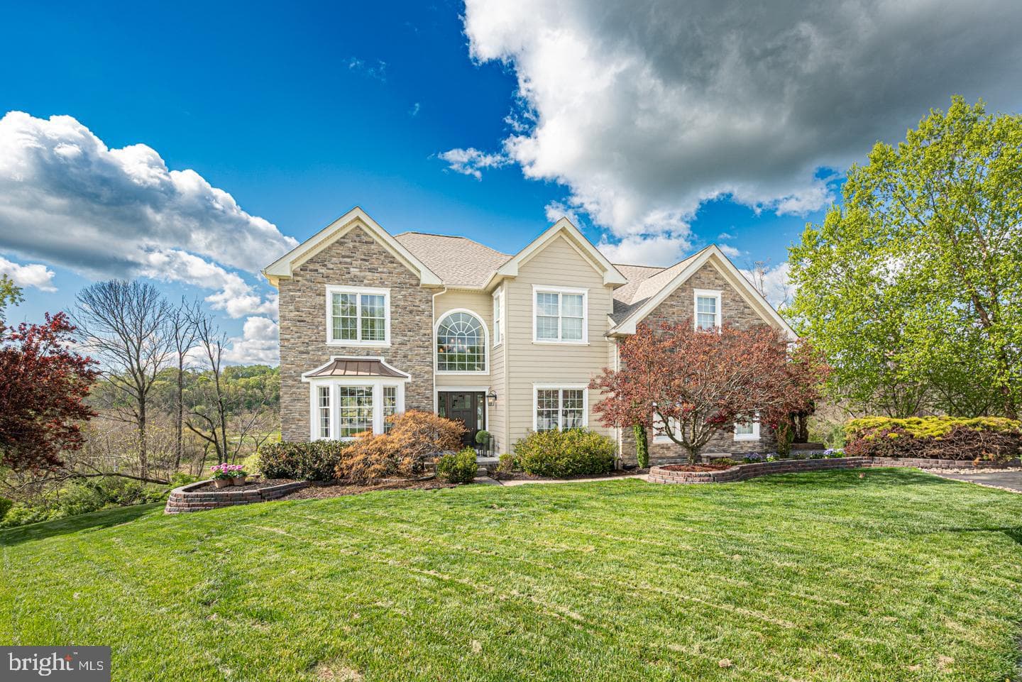 1637 Tuckaway Trail