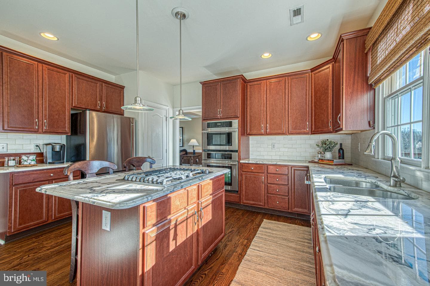 1637 Tuckaway Trail photo 8