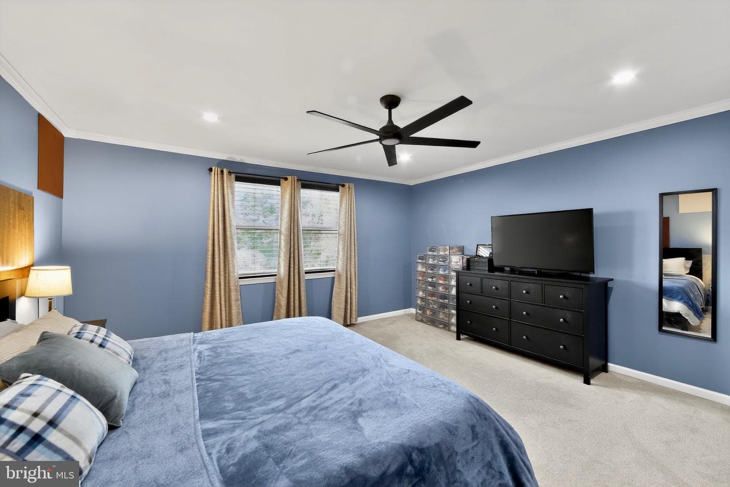 111 Argyll Court #12 photo 21