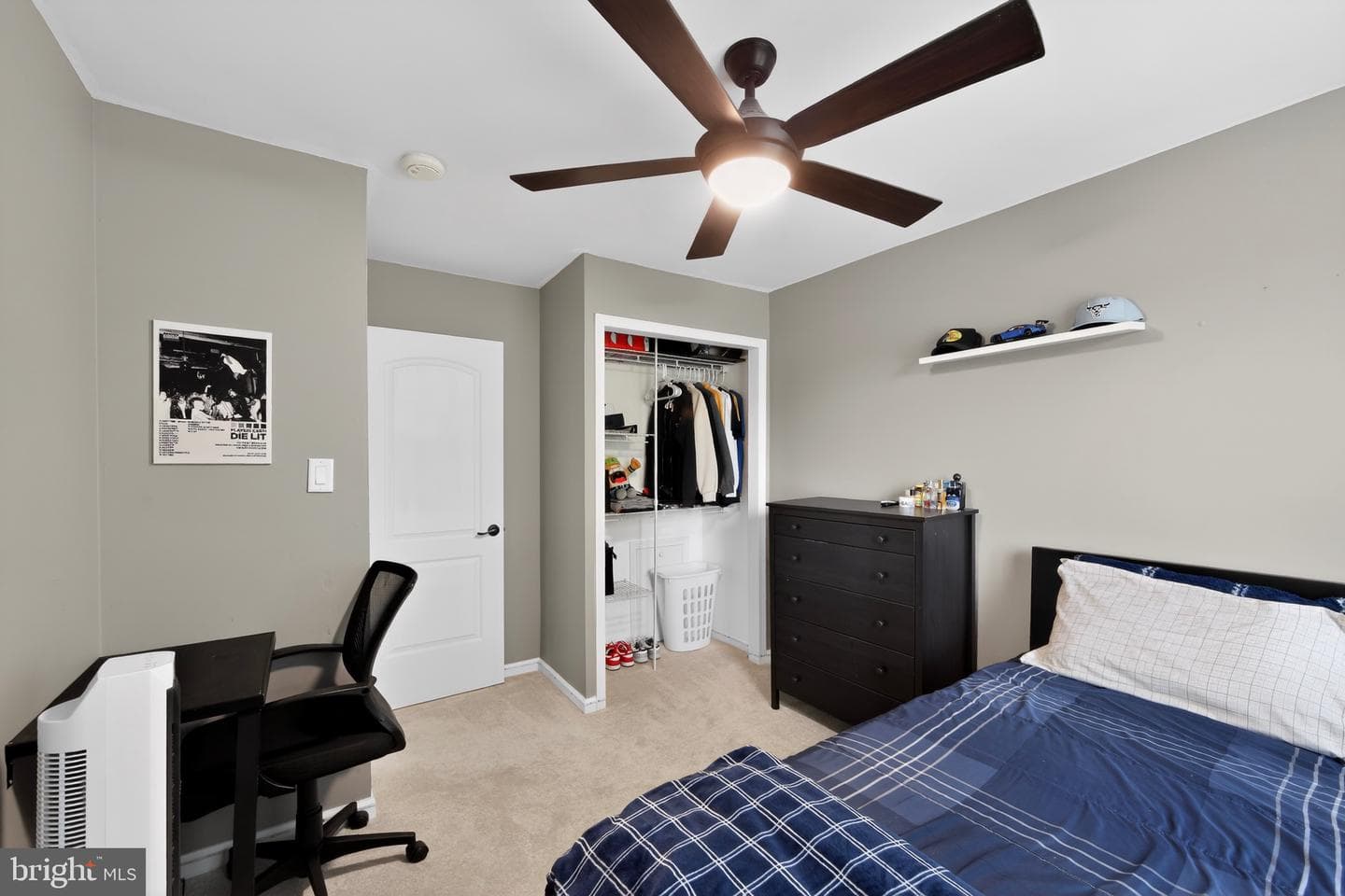 111 Argyll Court #12 photo 27