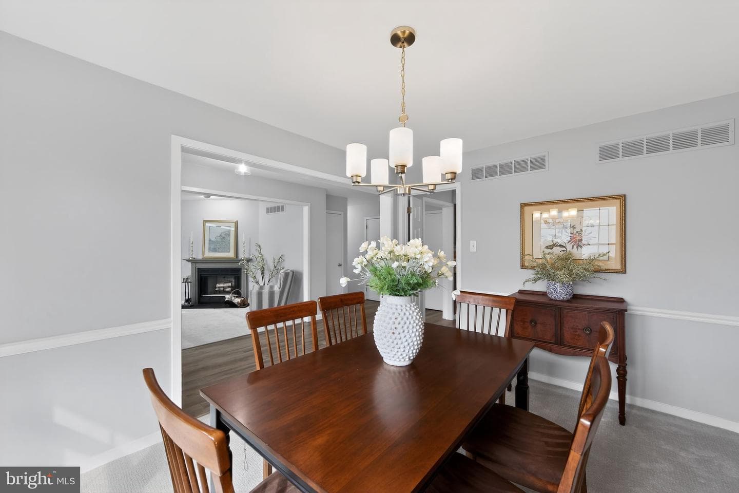 1200 Halifax Court photo 13